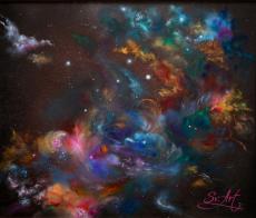 sv art Сказки Вселенной.jpg